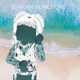 || Seafoam Homestore || Toaster Brand CO.