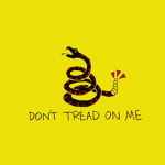 TREAD GANG