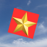 Team RSDP Media Quân Đội
