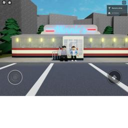 Minnie's