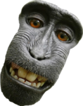 CheaterBen