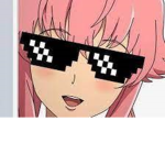 kurkawek1234 GANG