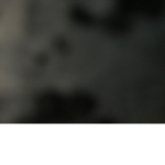The pOoPSsssssssssssss