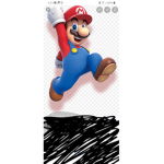 MARIO FAN GROUP!!!!!!!!!!!