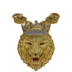 Roblox entity thumbnail