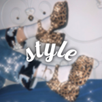 styIe