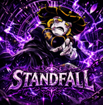 Standfall Community