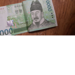 만원tv팬클럽