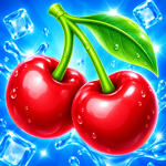 Cherry Perfection