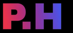 P.H productions