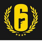 -Team Rainbow Six-