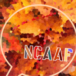 [RNCAAF]