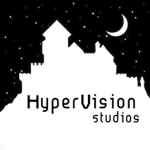 HyperVisionStudios
