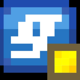 四季