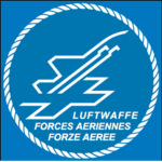 〔SAF〕Swiss Air Force