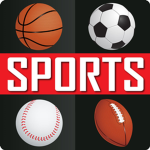 Arun's Sports & Appareal