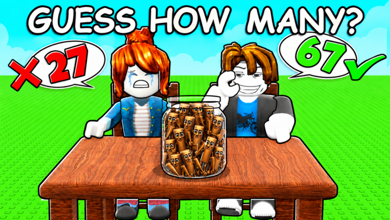 Thumbnail removed