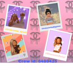 The ### and only BADDIES