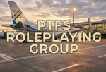 PTFS Roleplaying Group
