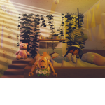 Therobloxsisters2021