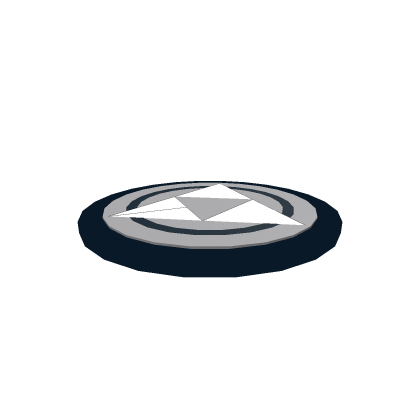 Identity Disc 2.0