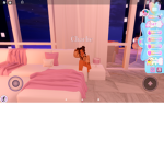 Aesthetic funny thing is that good at my home