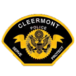 CPD | Cleermonth Police Department
