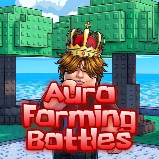 Icon updated