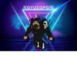 Kayuzapa16 YT