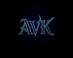 AVK community