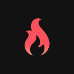 Liberty County | Fire Rescue