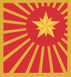 ゴールド近衞兵団