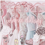 primmrose clothing
