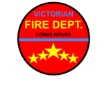 Victorian Fire Department