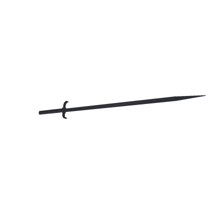 Sword