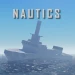 Nautics icon