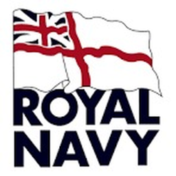 HMNB Devonport.