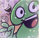 BÈ DRÉÃMŶ BÈ KÎÑD