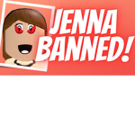 HATERS OF JENNA