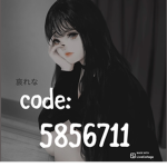 أشرار المدينة
