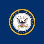 United States Navy, 1947