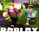 Grupo BR :D do jpradical11