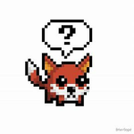 |+ FoxClan +|