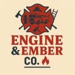 Engine & Ember Co.