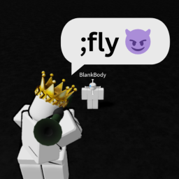 People Playspace (+Free Admin)