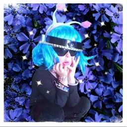 Ilaria's Birthday Game![HAPPY 18TH!] icon