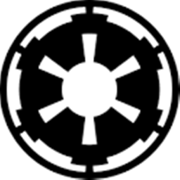 Starwars RP