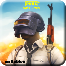 PUBG | Battle Ground