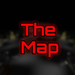 SIA51:R Map icon