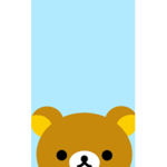 TeddyBearClub